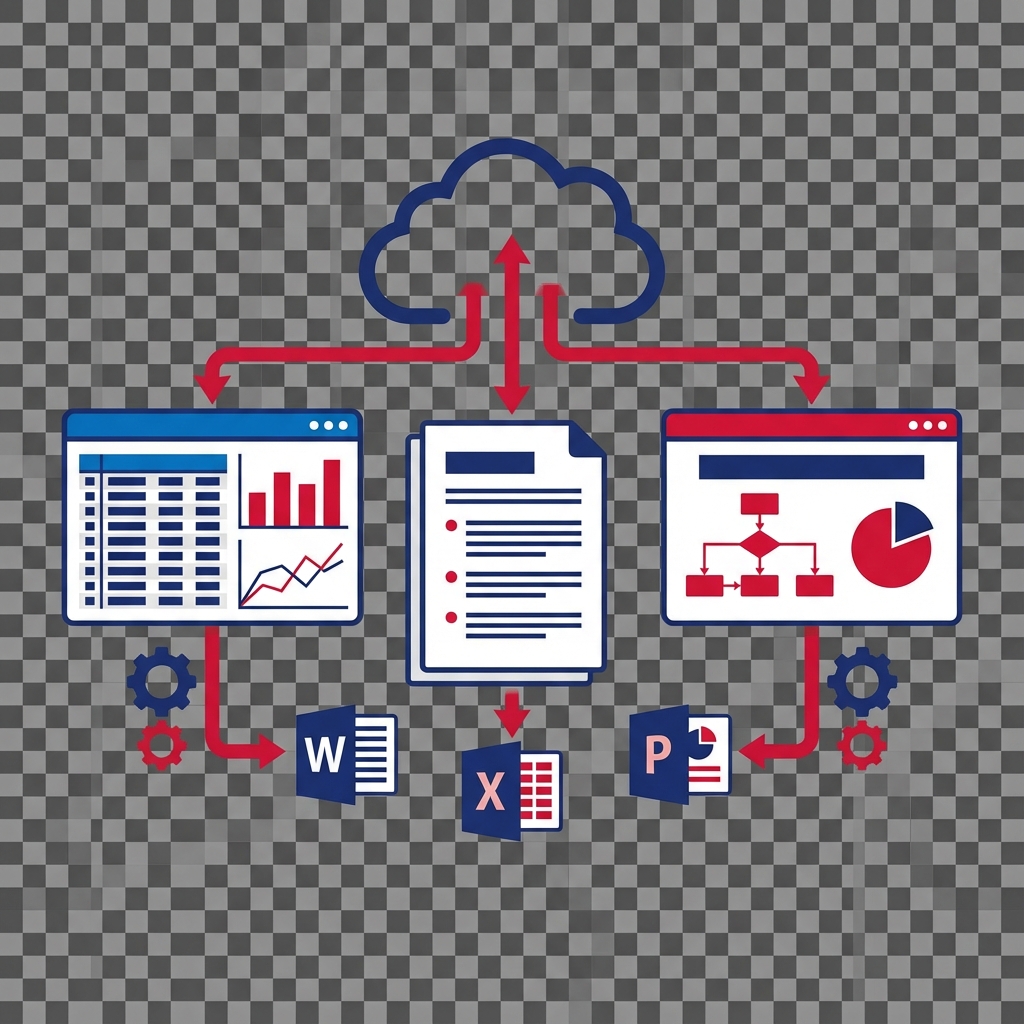 Advanced Excel